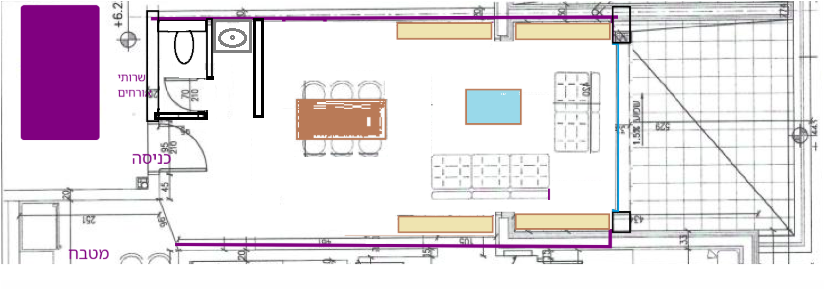 סלון בהרחבה.PNG