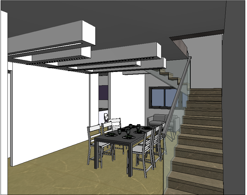 סלון וגבס.PNG