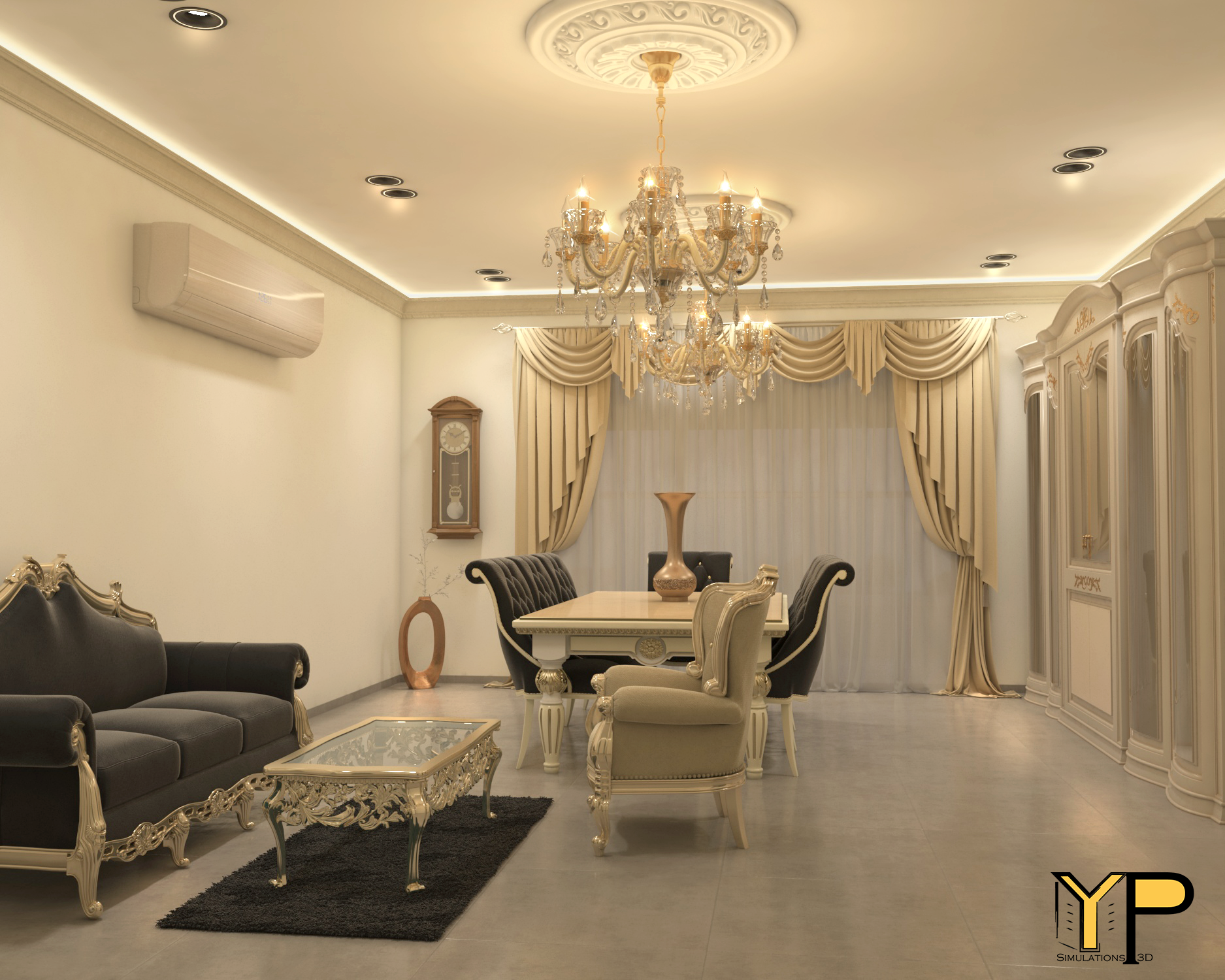 סלון לילה.png