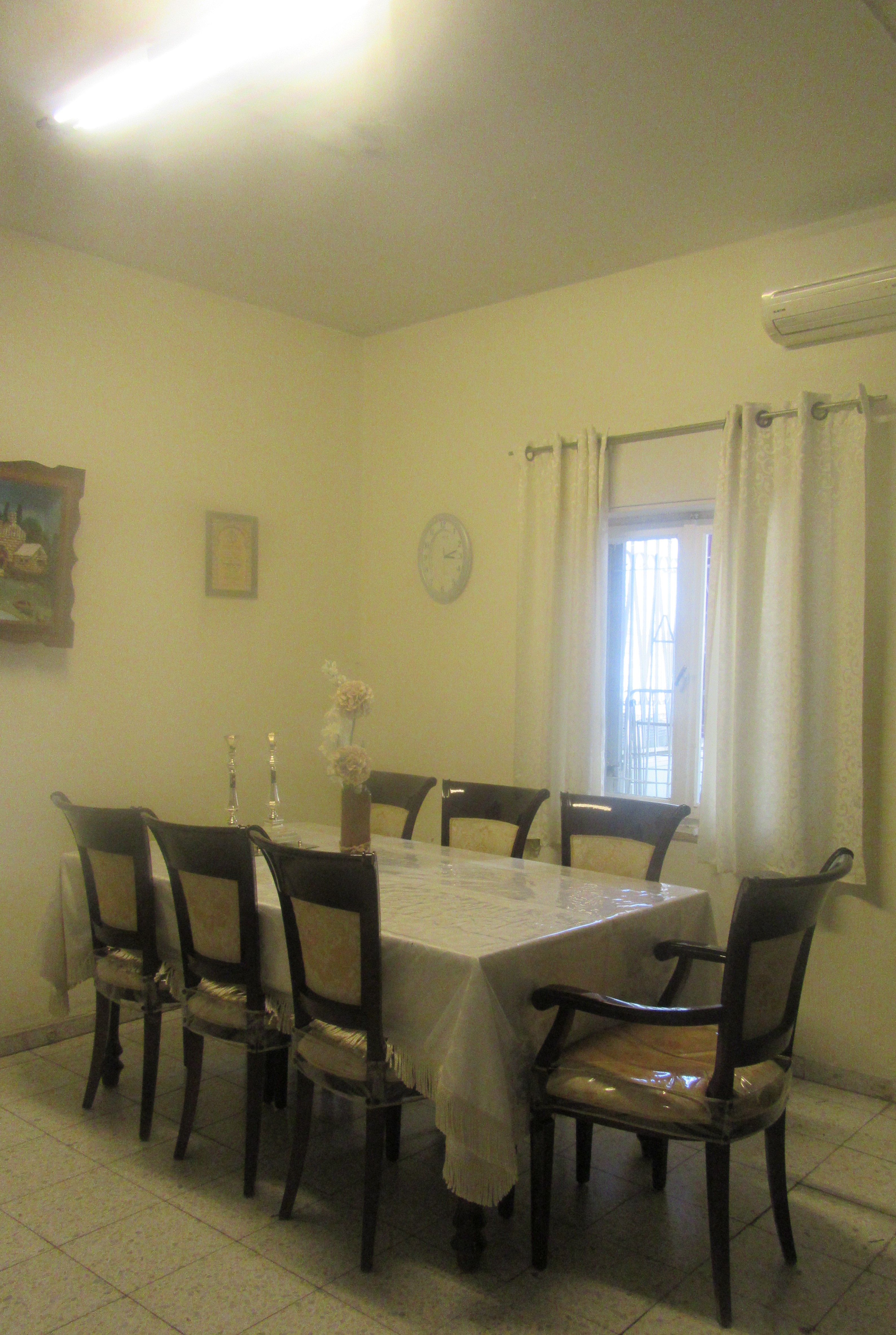 סלון לפני.JPG