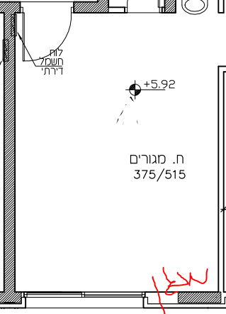 סלון + מזגן.PNG