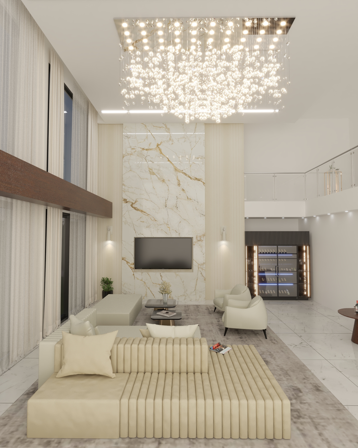 סלון מפואר.jpg