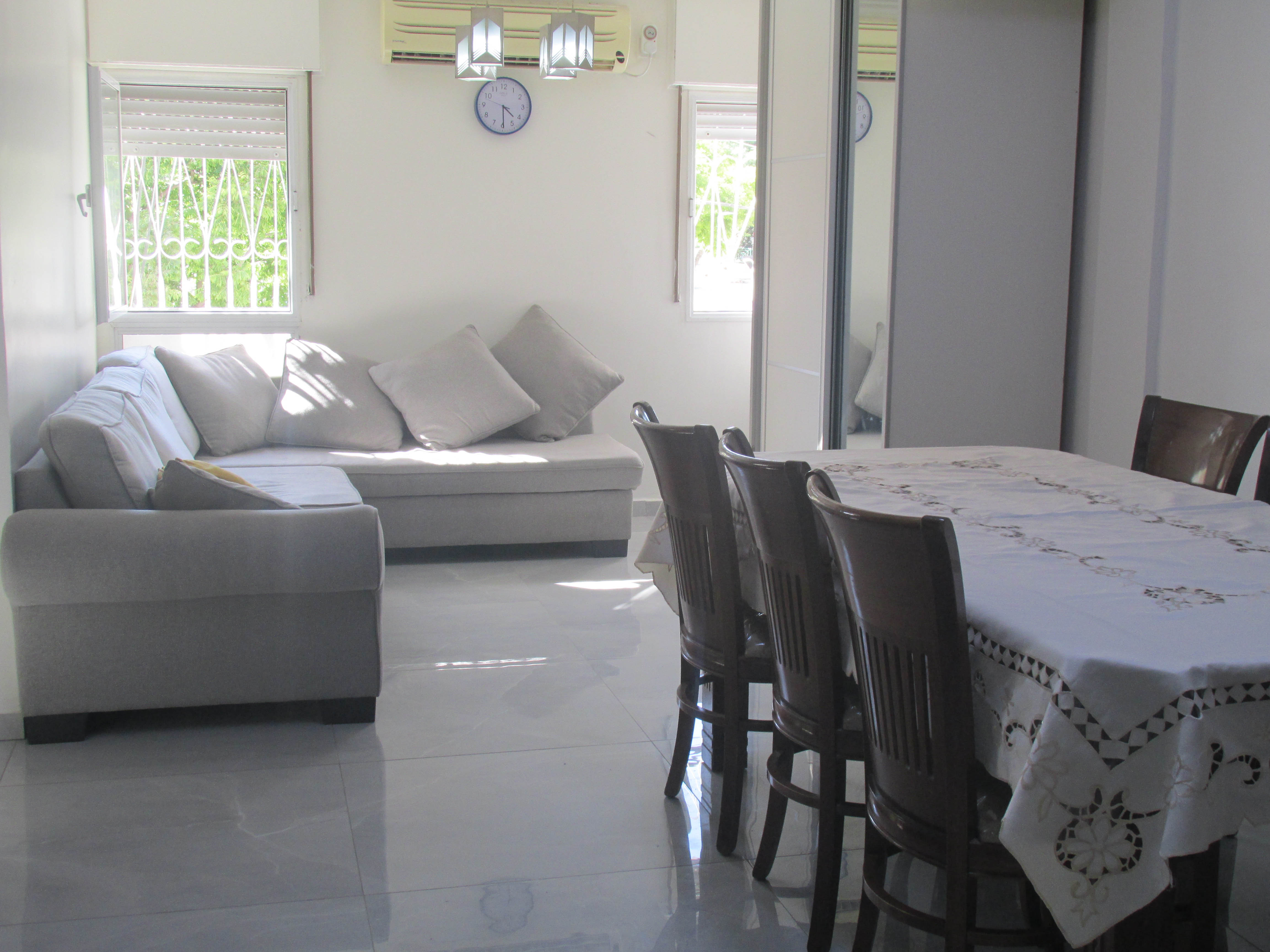 סלון ספות0.jpg