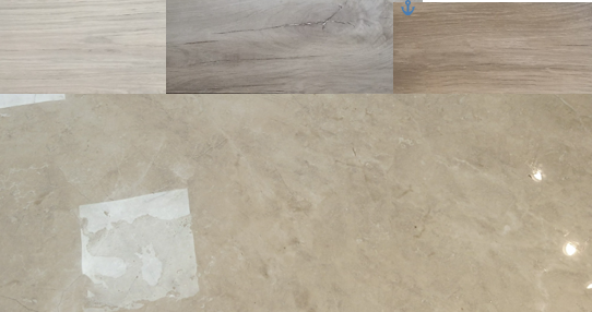 סלון פרקטים.PNG