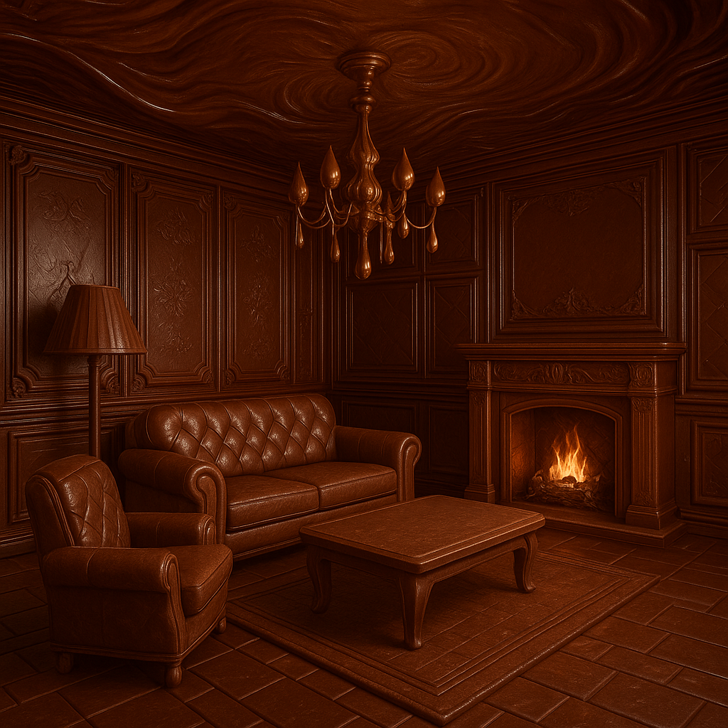 סלון שוקולד.png