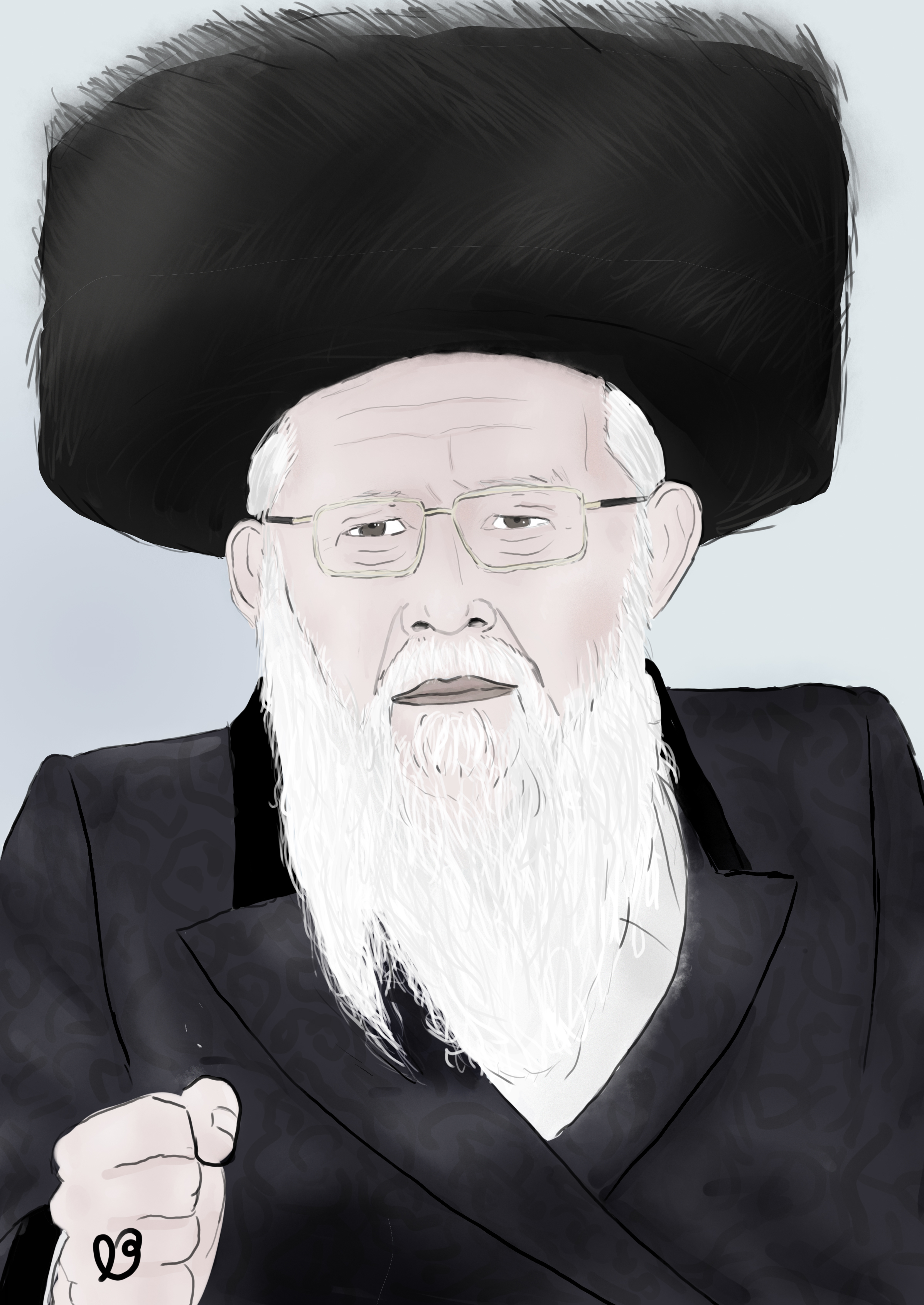 סלונים שחור לבן.jpg