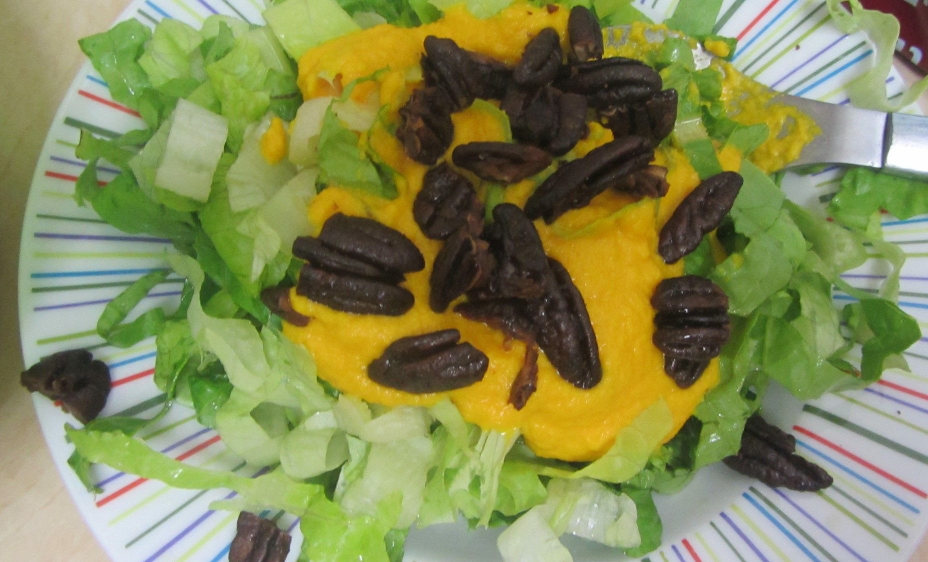 סלט חסה פיקנטי.jpg