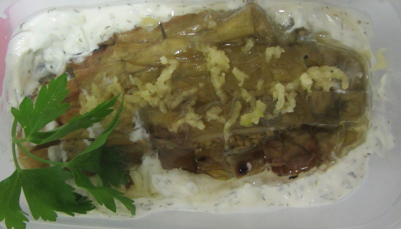 סלט חצילים בלדי.jpg