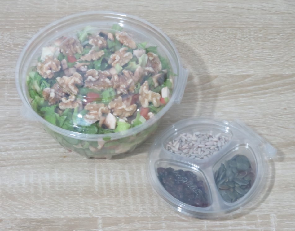 סלט ירקות.jpg