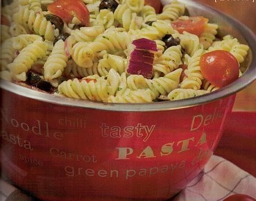 סלט פסטה.jpg
