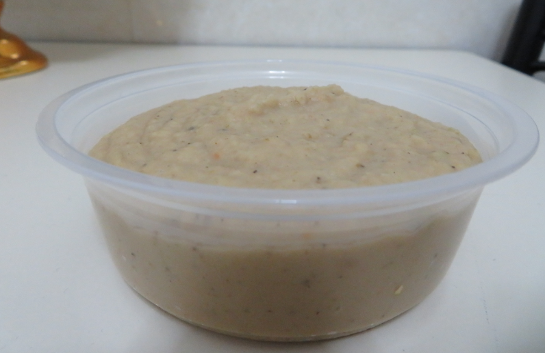 סלט שעועית.PNG