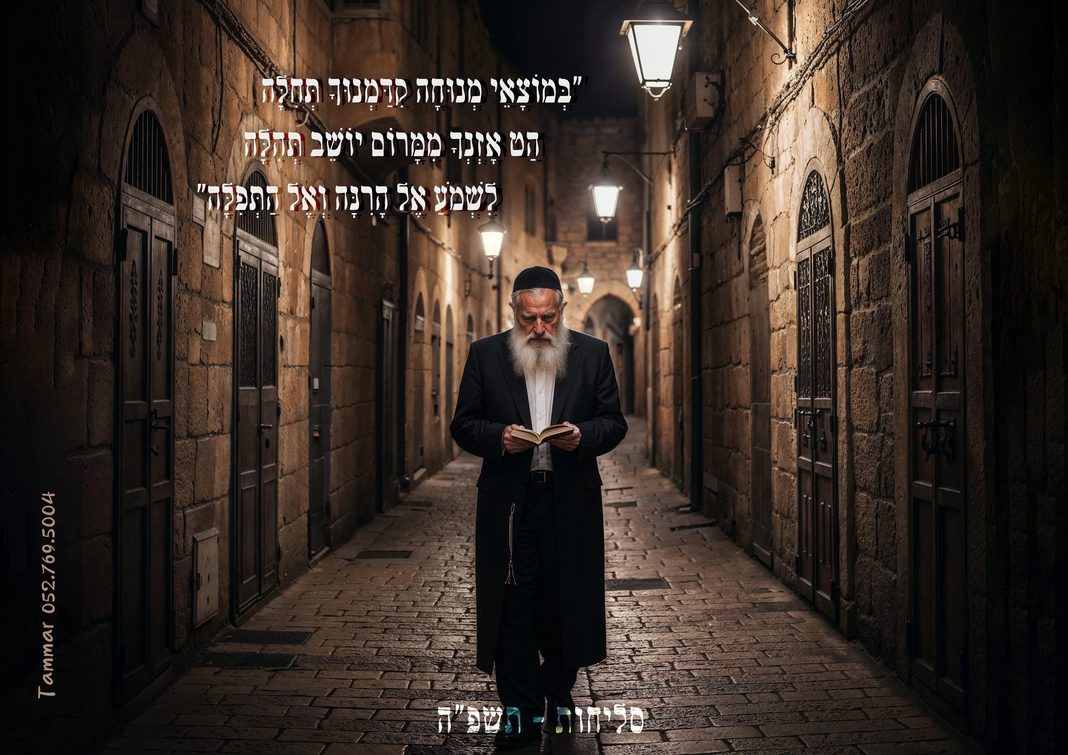 סליחות תשפה.jpg