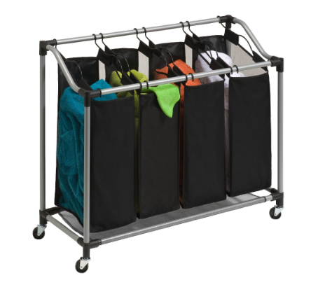 סלים מאוחדים.PNG