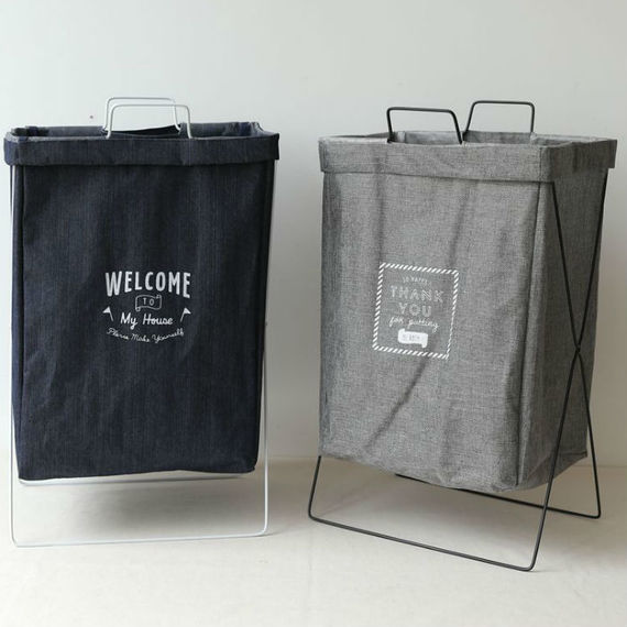 סלים מעוצבים.jpg