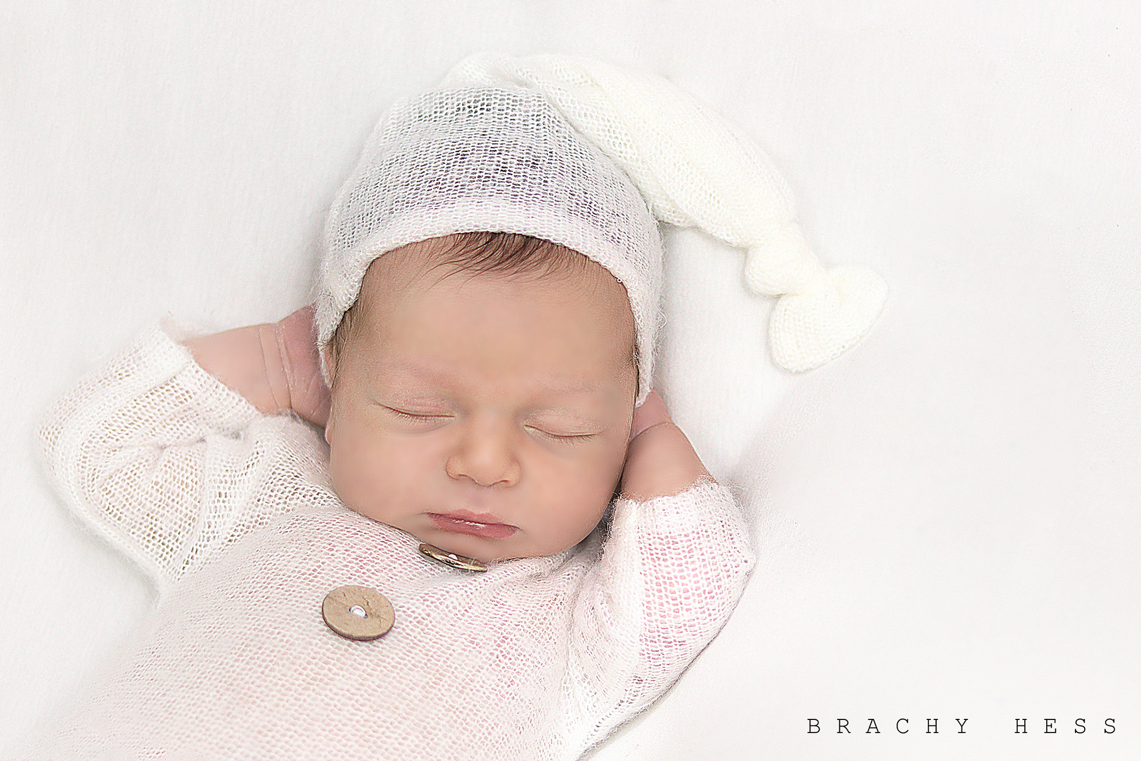 סליפר על ידיים.jpg