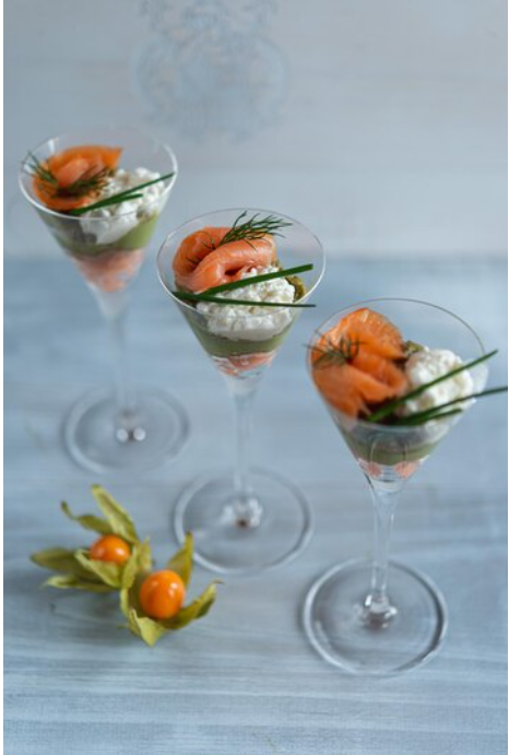 סלמון מרטיני.png