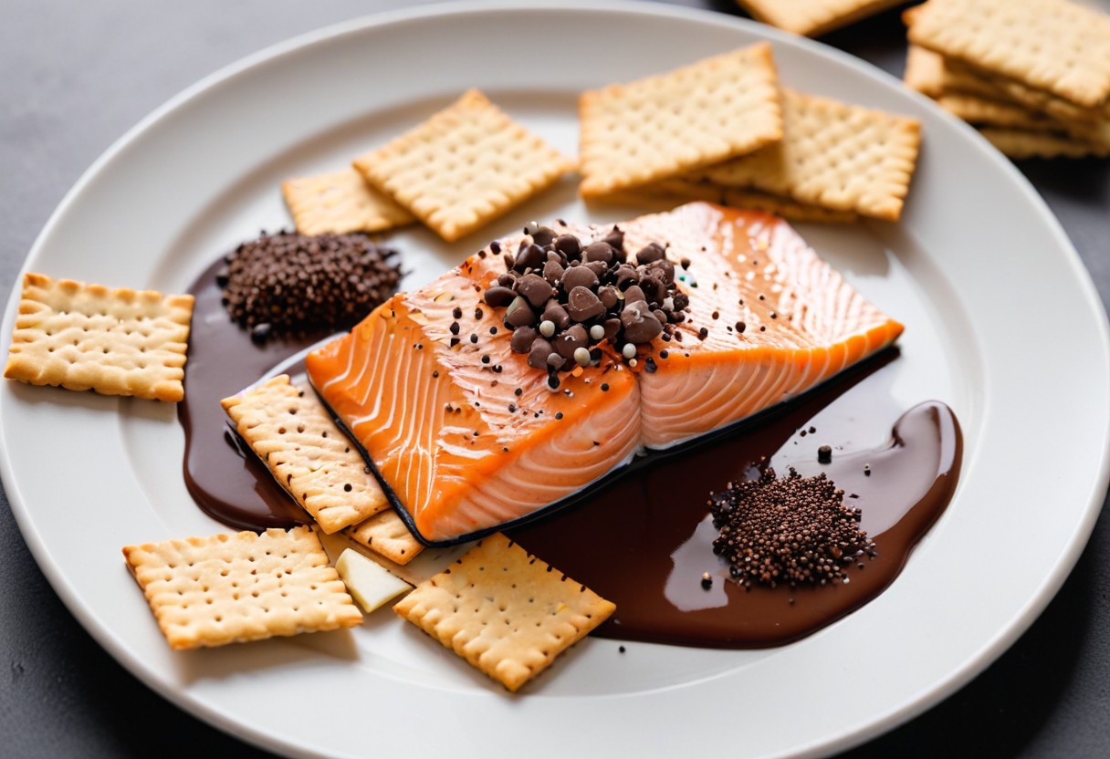 סלמון עוגיות בשוקולד.jpeg