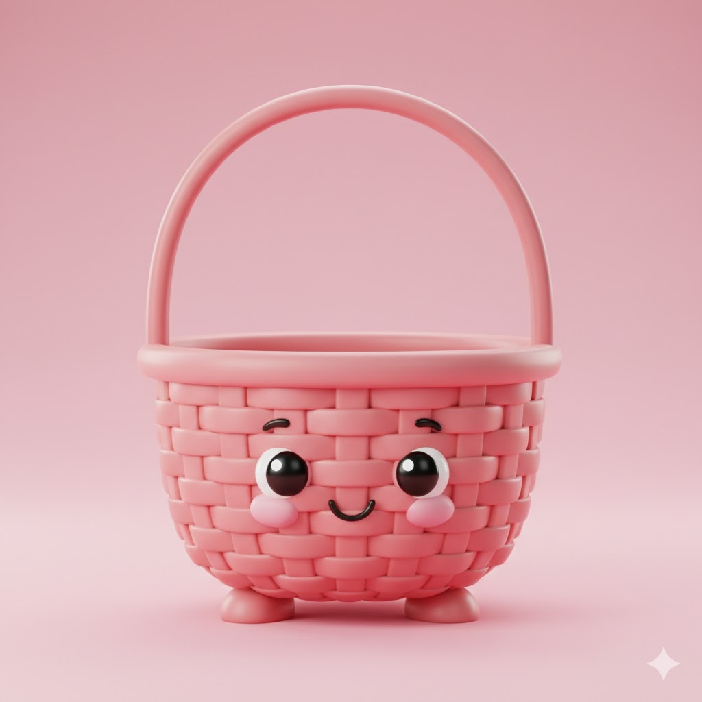 סלסלה ורודה.jpg