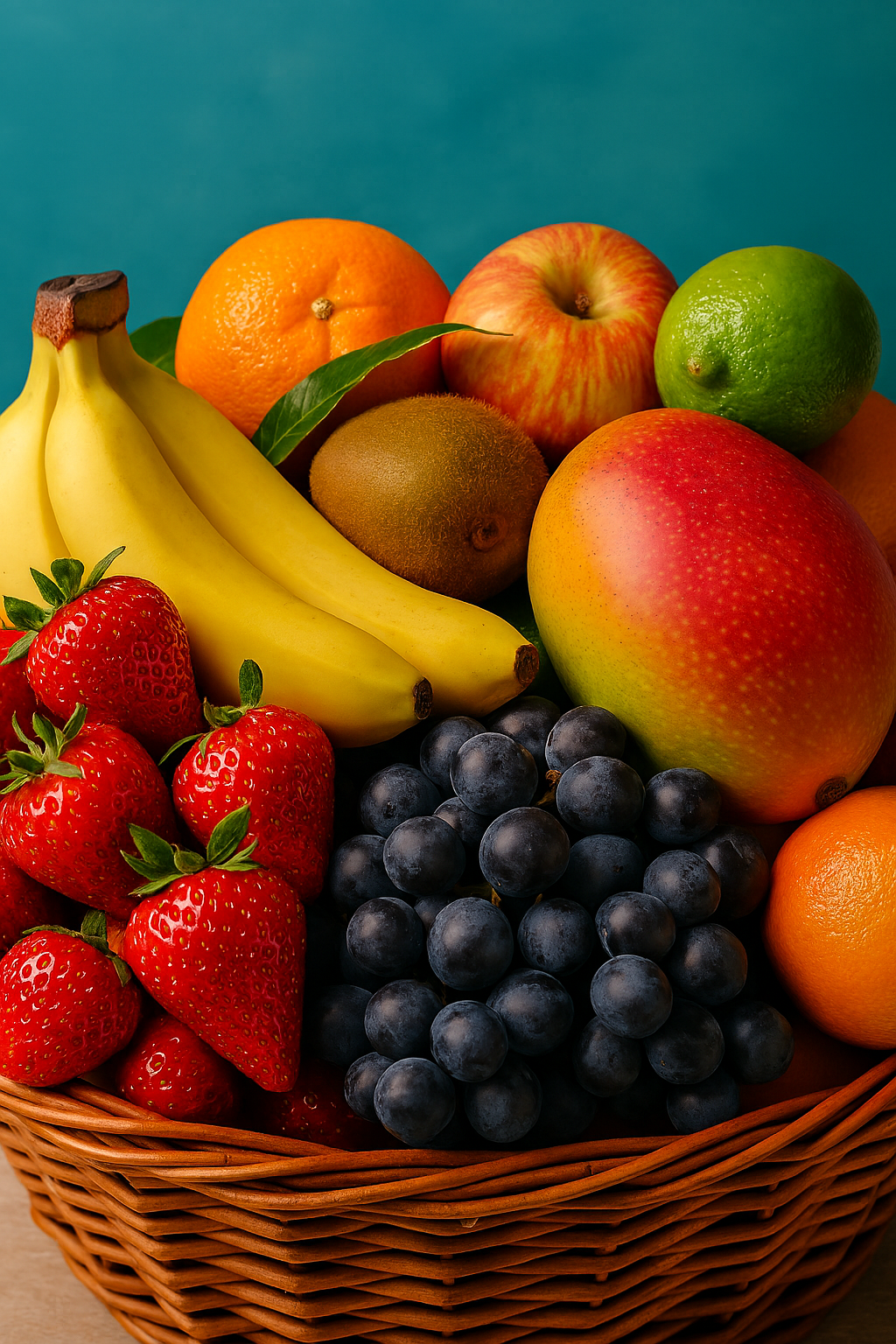 סלסלת פירות.png