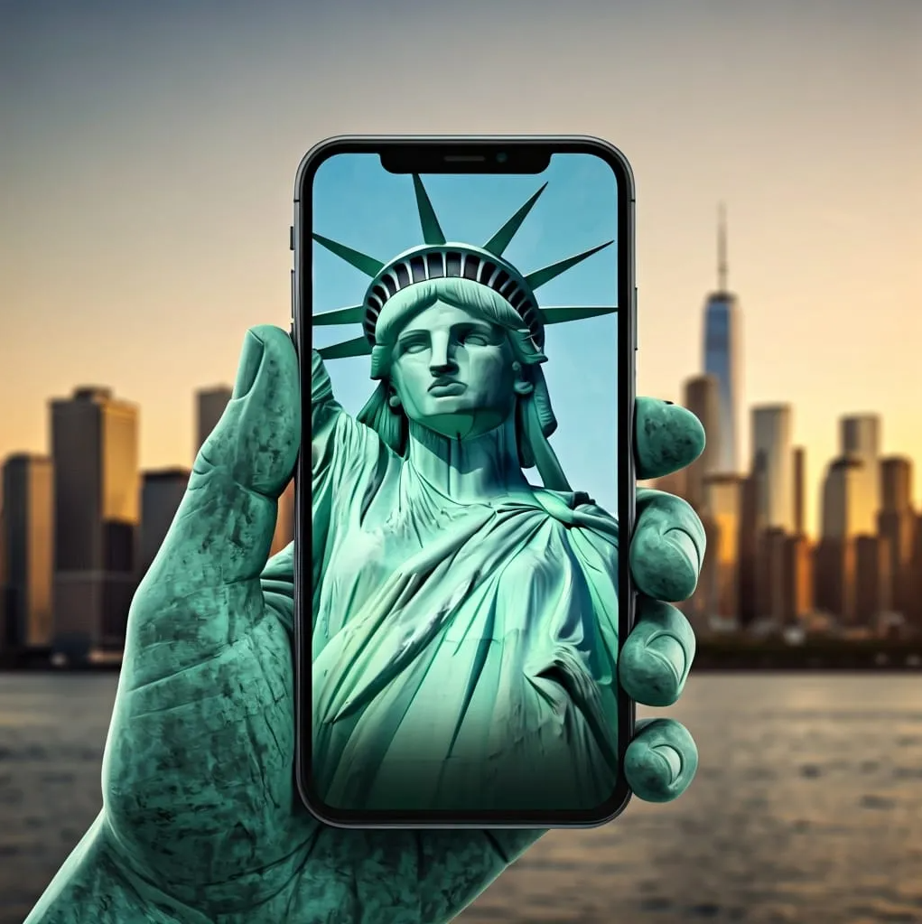 סלפי פסל החירות.png