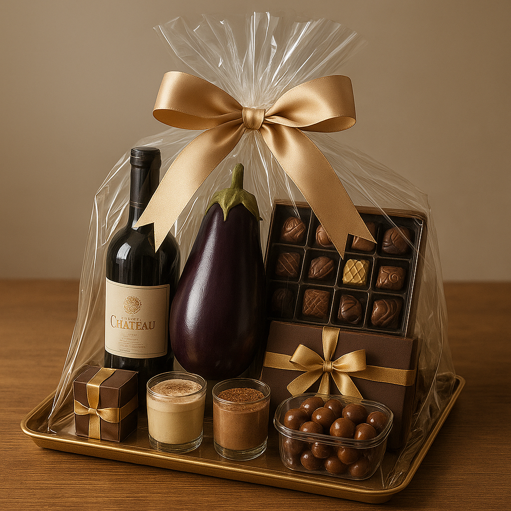 סל מתנה יוקרתי עם פרסים.png