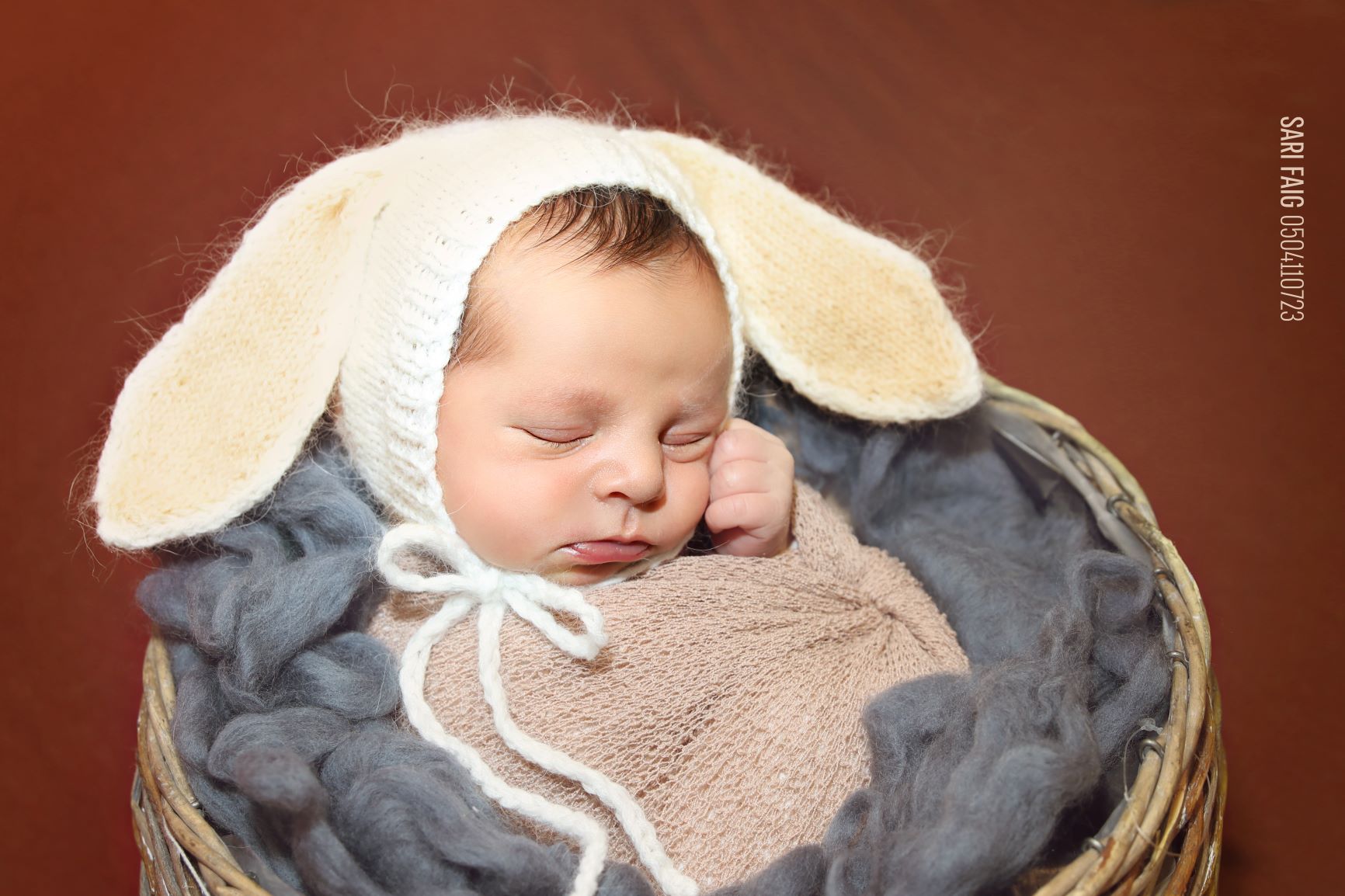 סל תקריב..jpg