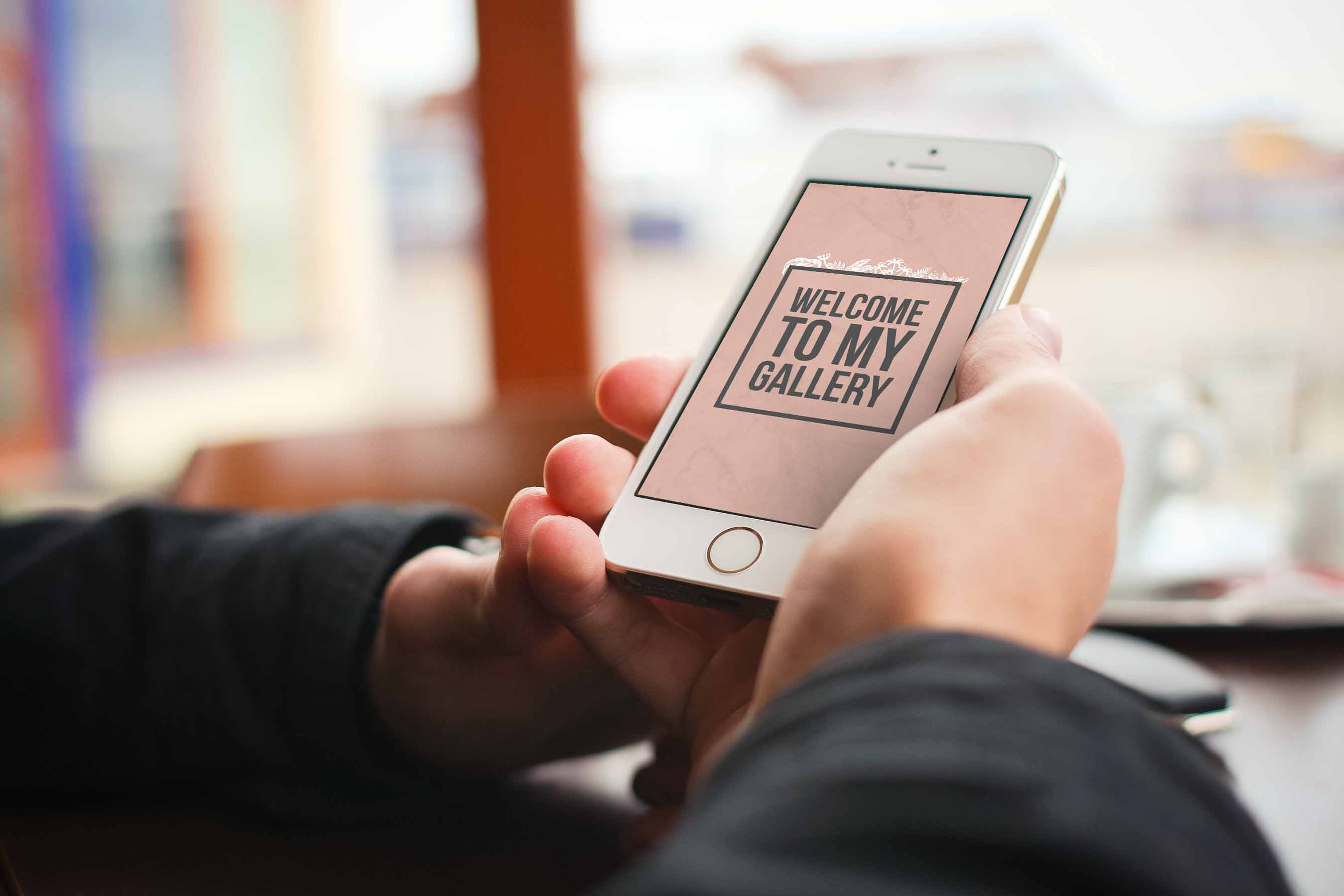 סמארטפון 1.jpg