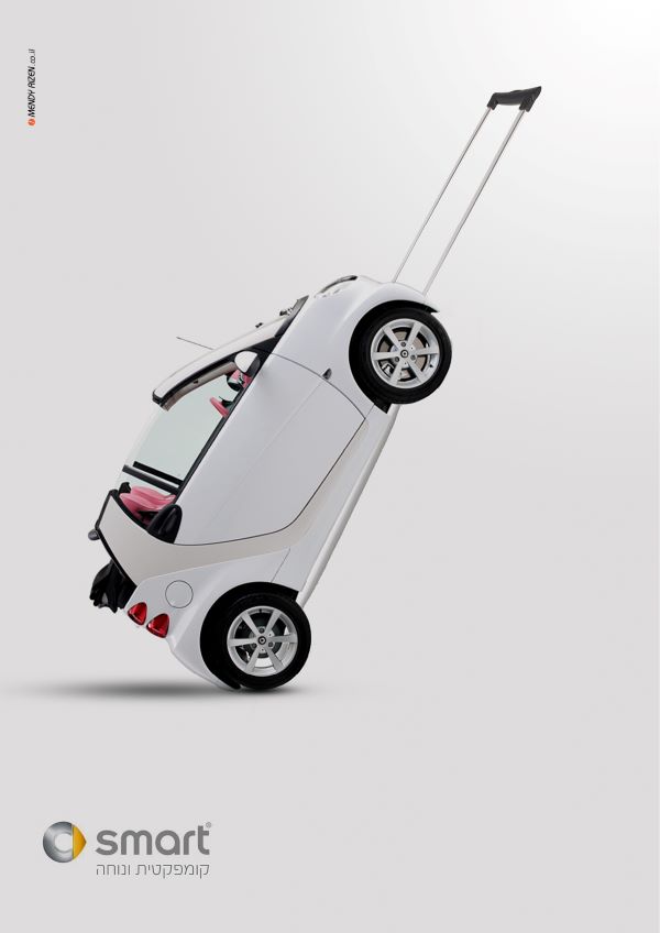 סמארט.jpg