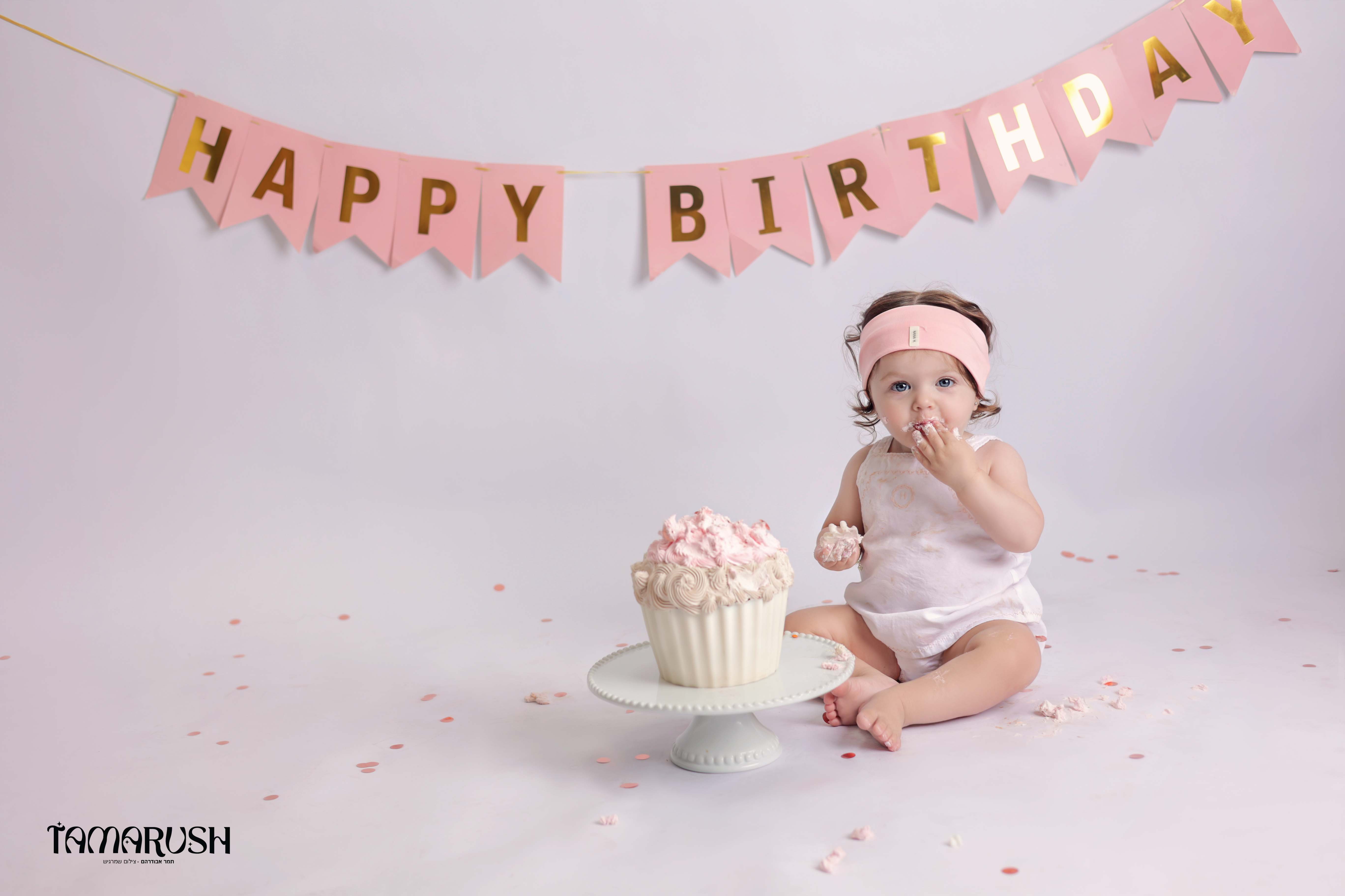 סמאשקייק צילום 0583226044 תמר.jpg