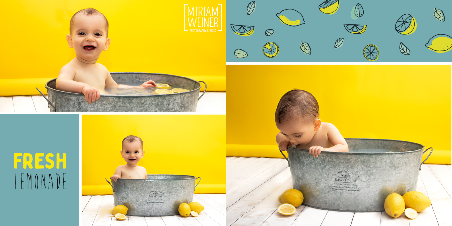 סמאש - מרים וינר 053317021811.jpg