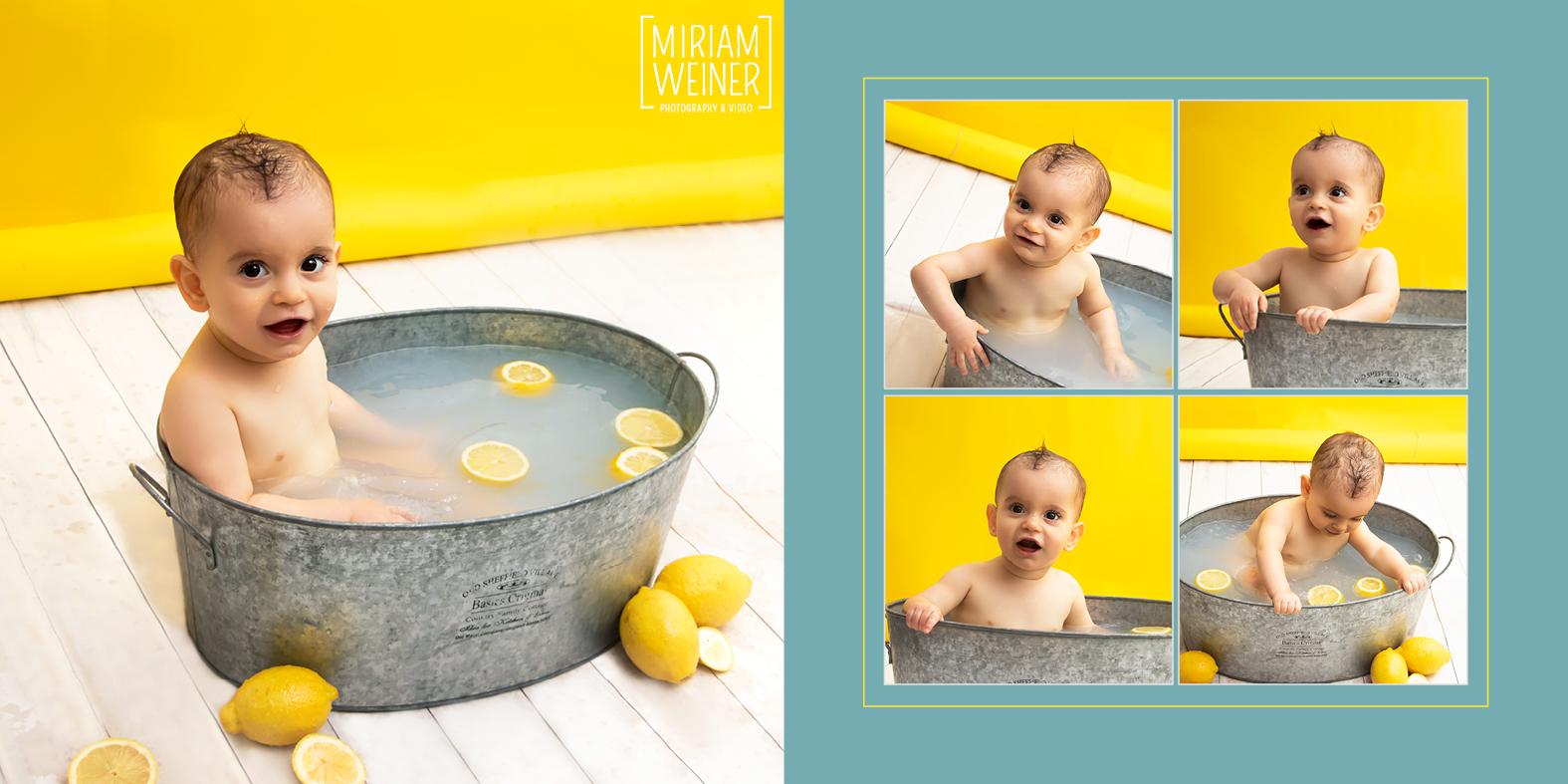 סמאש - מרים וינר 053317021812.jpg