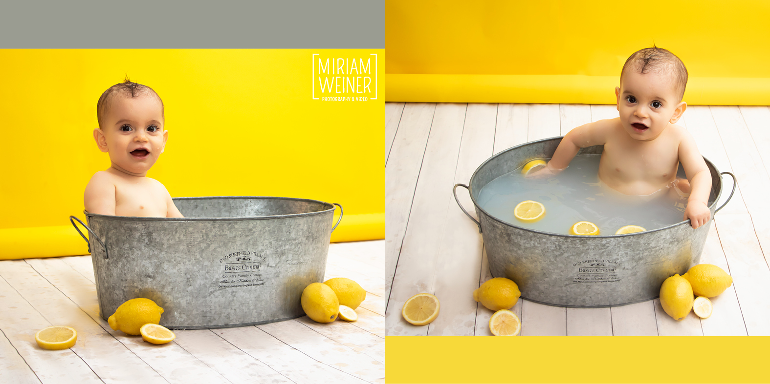 סמאש - מרים וינר 053317021813.jpg