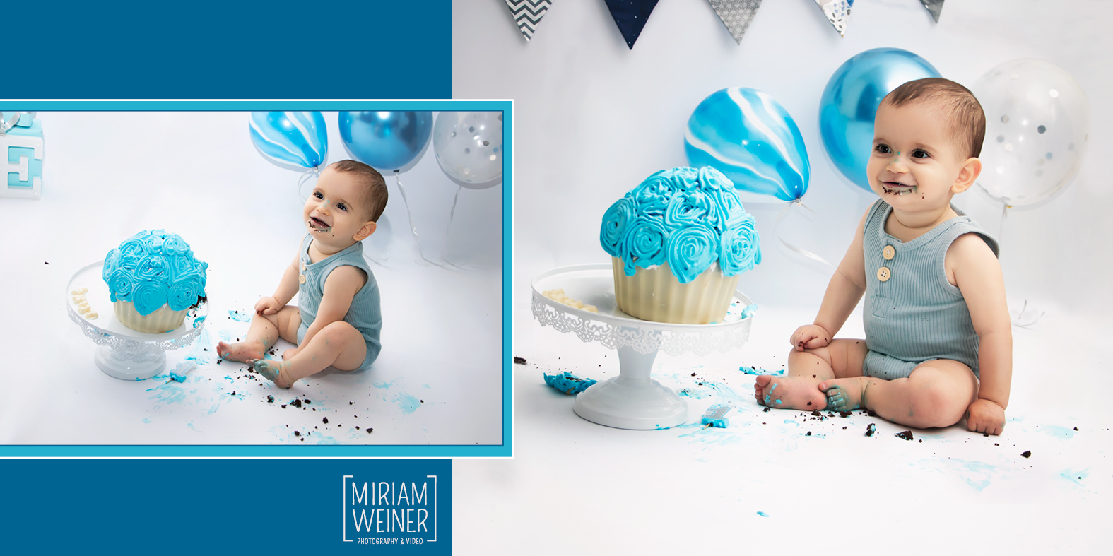 סמאש - מרים וינר 05331702186.jpg