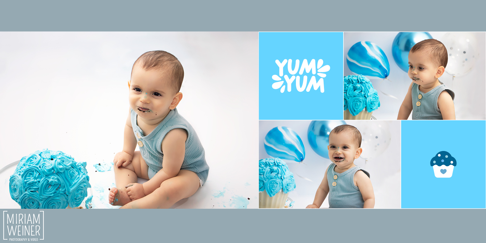 סמאש - מרים וינר 05331702187.jpg