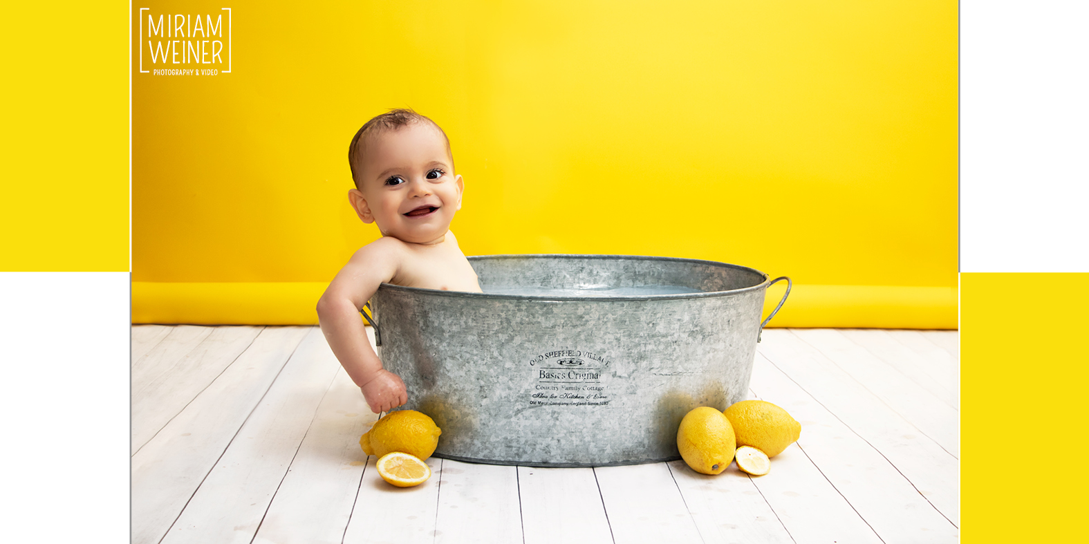 סמאש - מרים וינר 05331702189.jpg