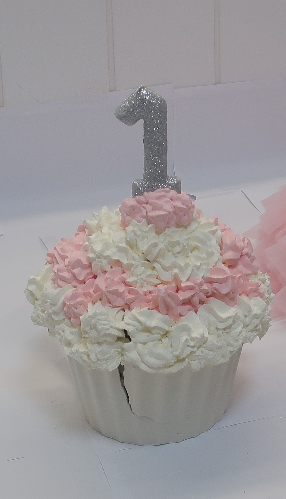 סמאש קייק מפורק.JPG