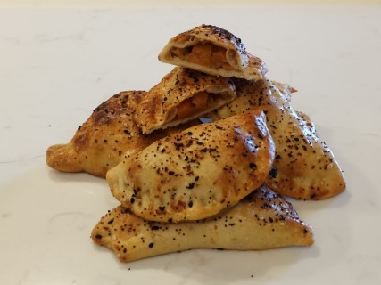 סמבוסק (1) (Phone).jpg