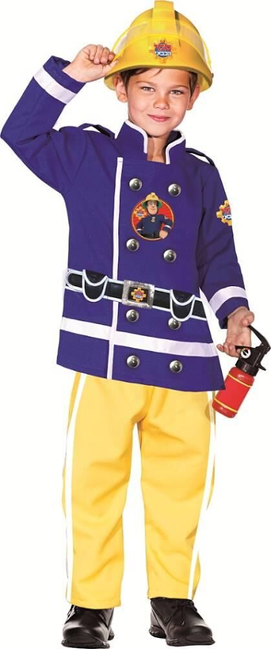 סמי הכבאי מידה 6.png