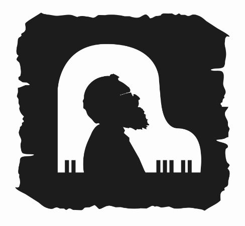 סמליל אחיה 1.JPG