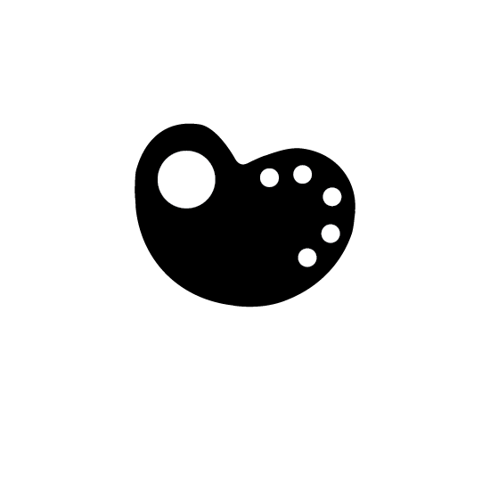 סמליל ברכי-03.png