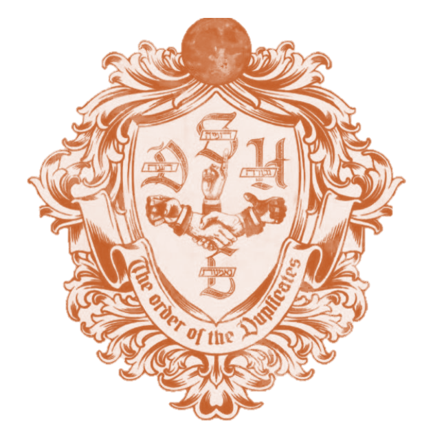 סמל דופליקטים אדום.png