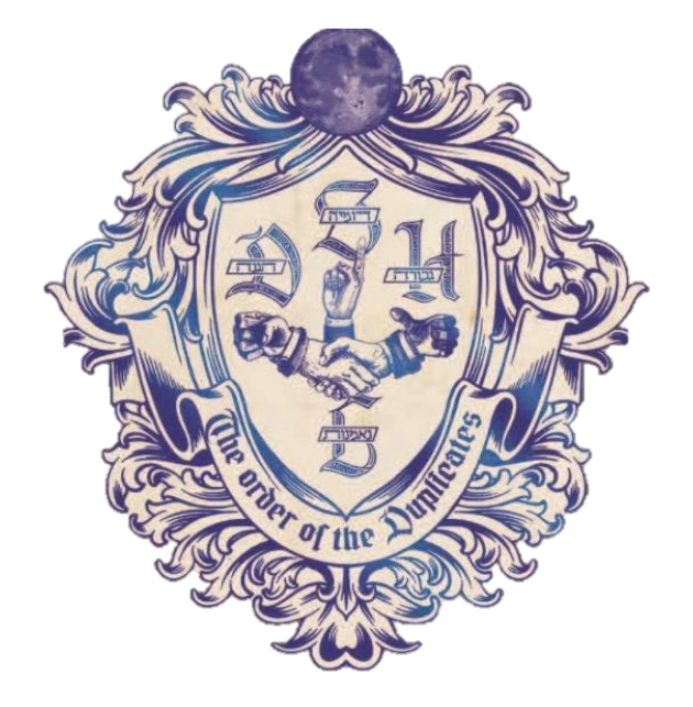 סמל דופליקטים.png