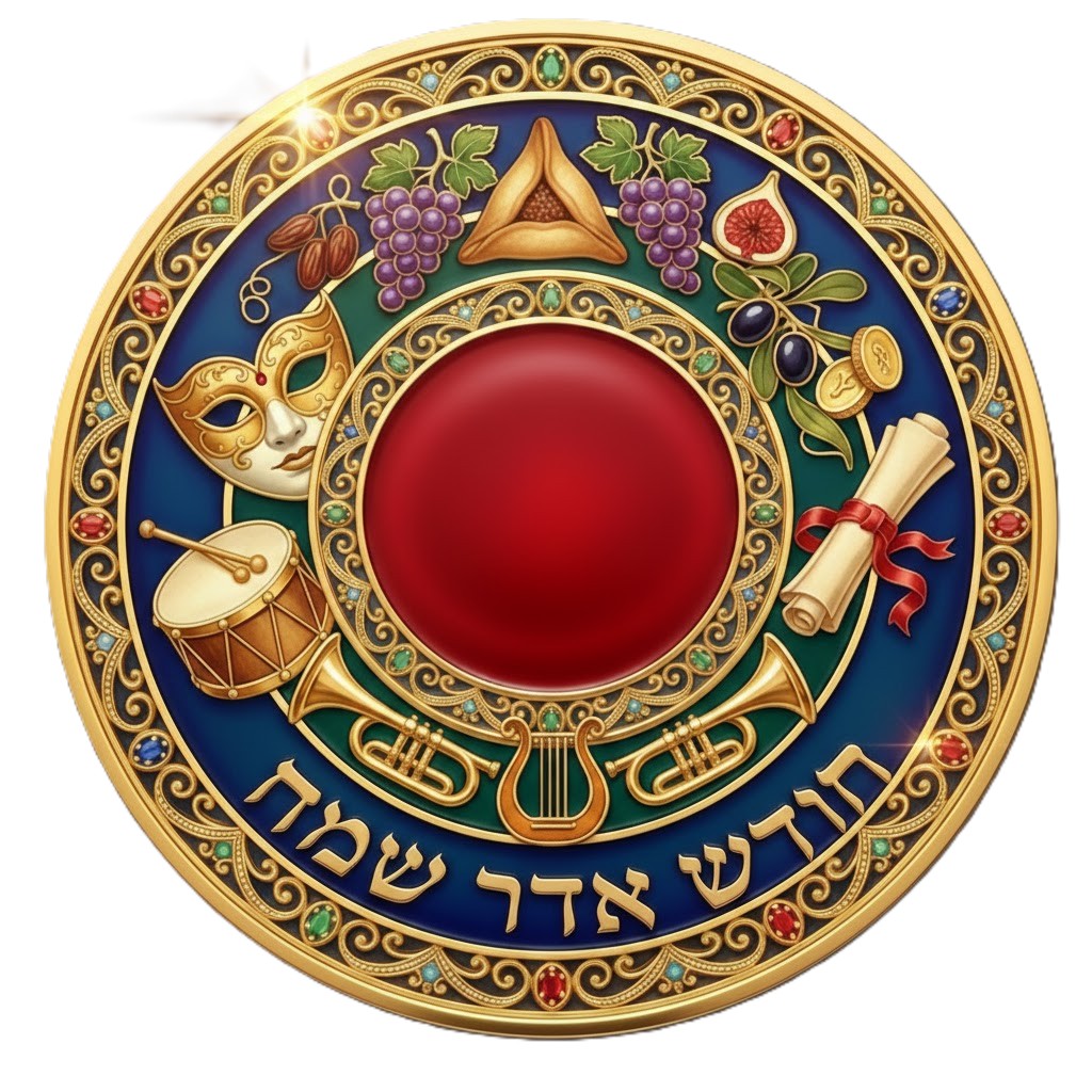 סמל חודש אדר.jpg