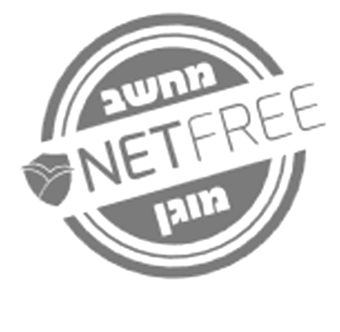סמל נטפרי מוגן.png