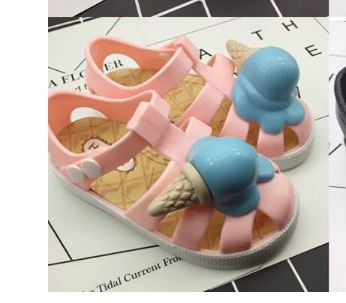 סנדלי גלידה.JPG