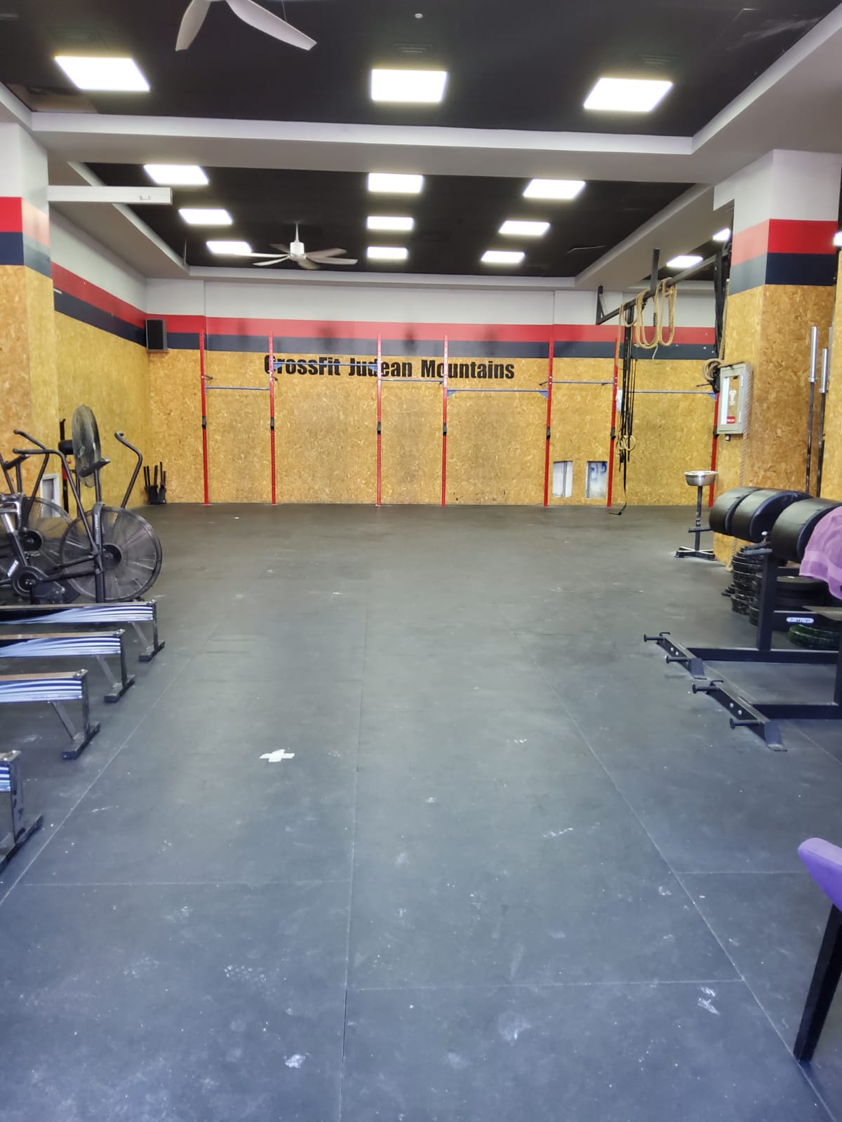 סנוקר לפני.jpg