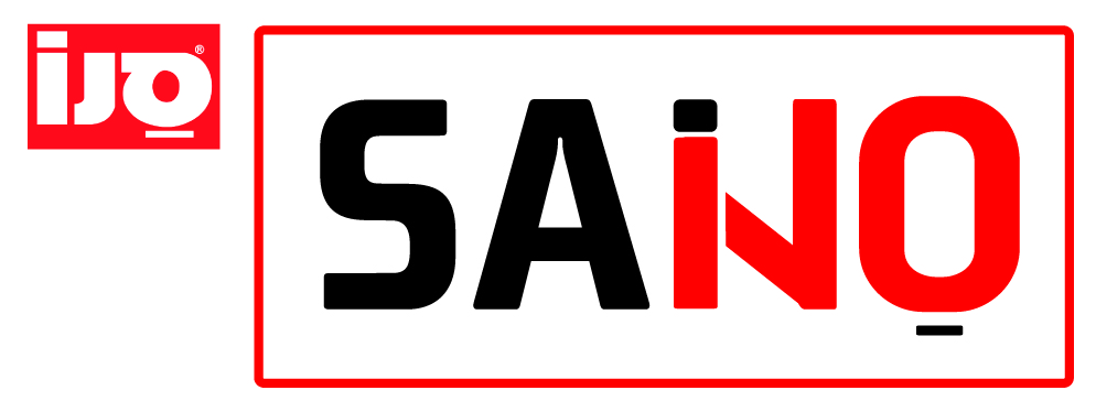 סנו סופי-01.jpg