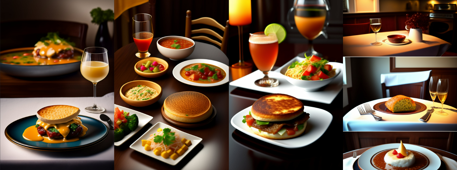 סעודה כיד המלך.png