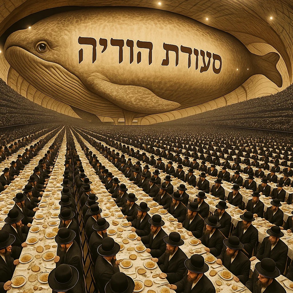 סעודת עורו של לוויתן.jpg