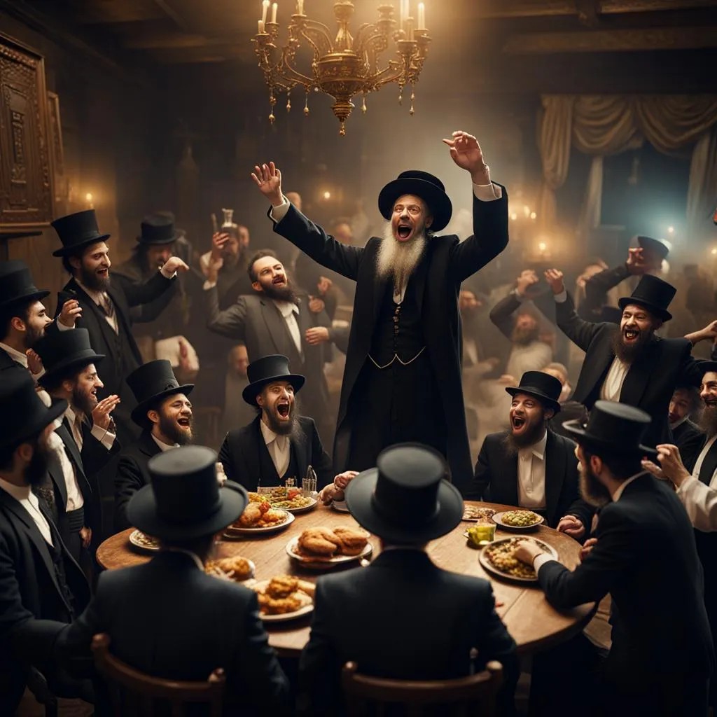 סעודת פורים (1).jpg